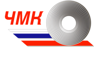 Бюджетное профессиональное образовательное учреждение Вологодской области "Череповецкий металлургический колледж имени академика И.П. Бардина"